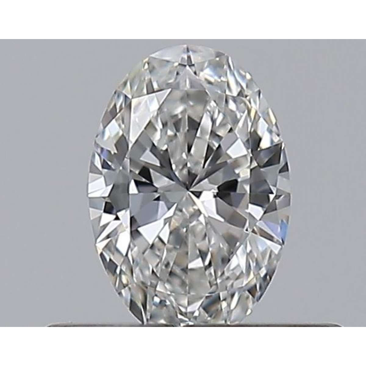Certified Diamond GIA Carats 0.3 Color F Clarity VVS1 - EX VG Fluorescence NON Brown No Green No Milky No EyeClean 100% Certified Diamond GIA Carats 0.3 Color F Clarity VVS1 - EX VG Fluorescence NON Brown No Green No Milky No EyeClean 100%