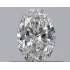 Certified Diamond GIA Carats 0.3 Color F Clarity VVS1  -  EX  VG Fluorescence NON Brown No Green No Milky No EyeClean 100%