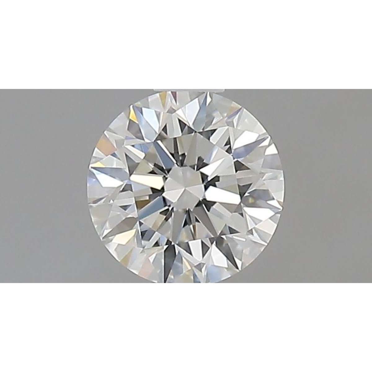 Certified Diamond GIA Carats 0.56 Color G Clarity VVS2 EX EX EX Fluorescence NON Brown No Milky No EyeClean 100% Certified Diamond GIA Carats 0.56 Color G Clarity VVS2 EX EX EX Fluorescence NON Brown No Milky No EyeClean 100%