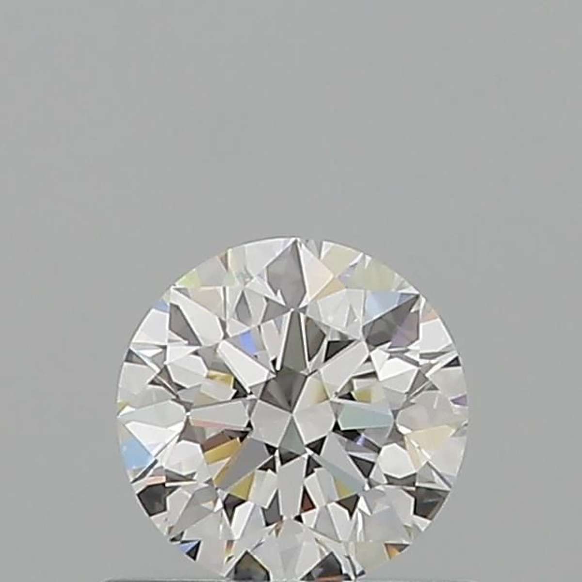 Certified Diamond GIA Carats 0.61 Color E Clarity VVS1 EX EX EX Fluorescence NON Brown No Green No Milky No EyeClean 100% Certified Diamond GIA Carats 0.61 Color E Clarity VVS1 EX EX EX Fluorescence NON Brown No Green No Milky No EyeClean 100%
