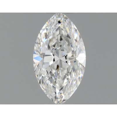 Certified Diamond GIA Carats 0.3 Color D Clarity VS1 - VG VG Fluorescence NON Brown No Green No Milky No EyeClean 100% Certified Diamond GIA Carats 0.3 Color D Clarity VS1 - VG VG Fluorescence NON Brown No Green No Milky No EyeClean 100%