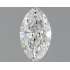Certified Diamond GIA Carats 0.3 Color D Clarity VS1  -  VG  VG Fluorescence NON Brown No Green No Milky No EyeClean 100%
