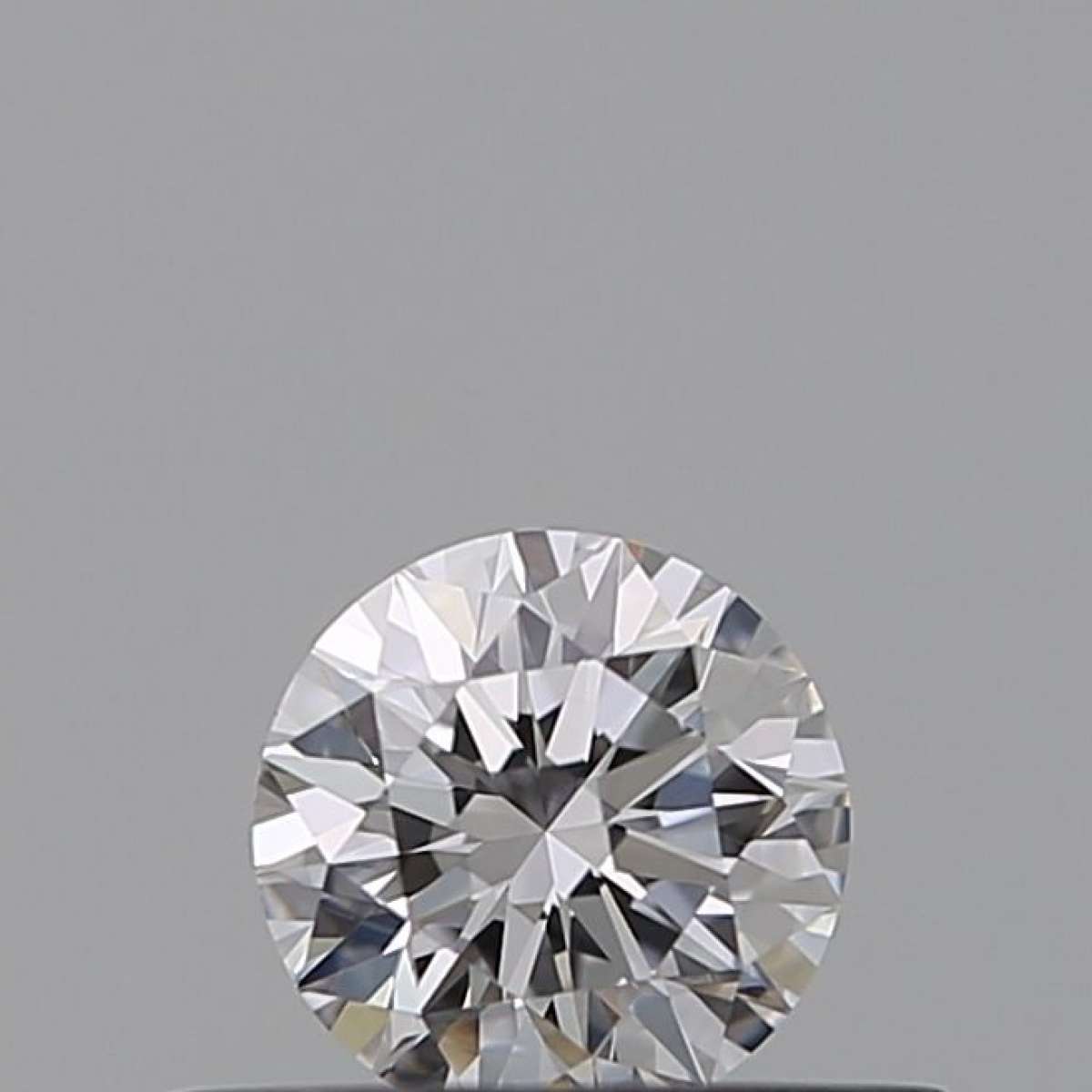 Diamante Certificato GIA Carati 0.27 Colore D Purezza VVS2 EX EX EX Fluorescenza NON Brown No Green No Milky No EyeClean 100% Diamante Certificato GIA Carati 0.27 Colore D Purezza VVS2 EX EX EX Fluorescenza NON Brown No Green No Milky No EyeClean 100%