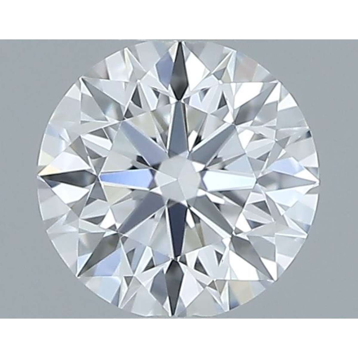 Diamante Certificato GIA Carati 0.19 Colore D Purezza VVS1 EX EX EX Fluorescenza NON Brown No Green No Milky No EyeClean 100% Diamante Certificato GIA Carati 0.19 Colore D Purezza VVS1 EX EX EX Fluorescenza NON Brown No Green No Milky No EyeClean 100%