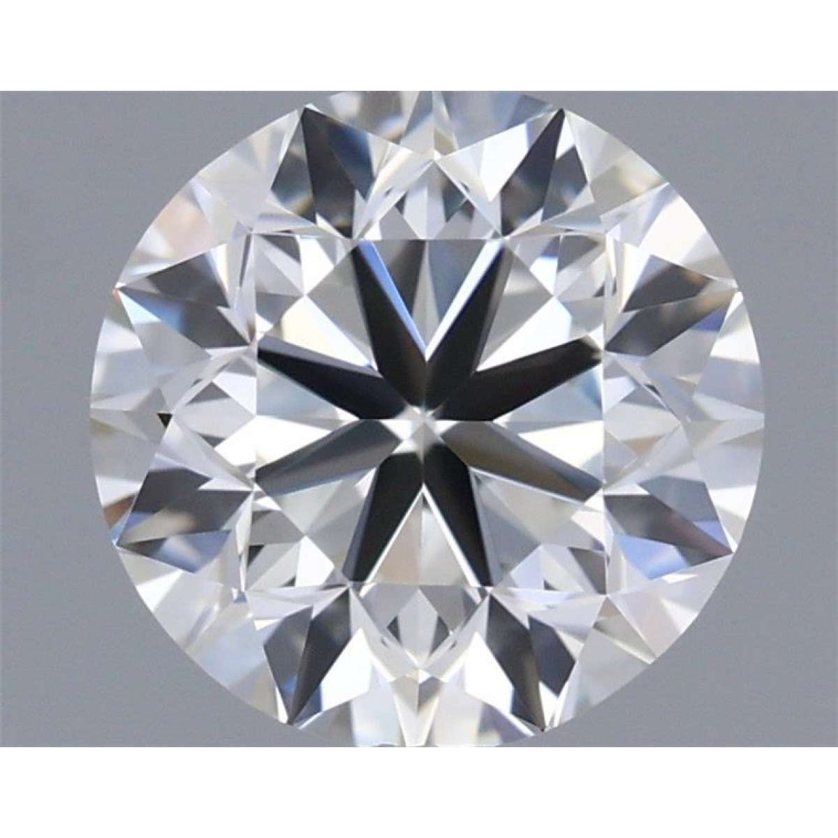Diamante Certificato IGI Carati 1.01 Colore F Purezza VVS1 VG EX VG Fluorescenza NON Brown No Green No Milky No EyeClean 100% Diamante Certificato IGI Carati 1.01 Colore F Purezza VVS1 VG EX VG Fluorescenza NON Brown No Green No Milky No EyeClean 100%