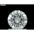 Certified Diamond GIA Carats 1.06 Color G Clarity VS1  EX  EX  EX Fluorescence MED Brown No Green No Milky No EyeClean 100%
