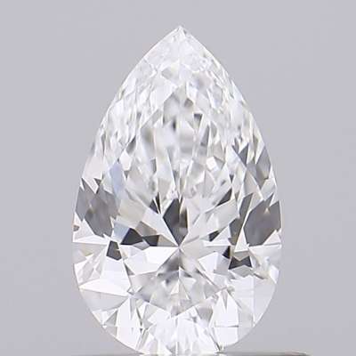 Certified Diamond GIA Carats 0.5 Color E Clarity IF  -  EX  EX Fluorescence NON Brown No Green No Milky No EyeClean 100%