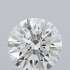 Certified Diamond IGI Carats 1.0 Color H Clarity VS1  EX  EX  EX Fluorescence NON Brown No Green No Milky No EyeClean 100%