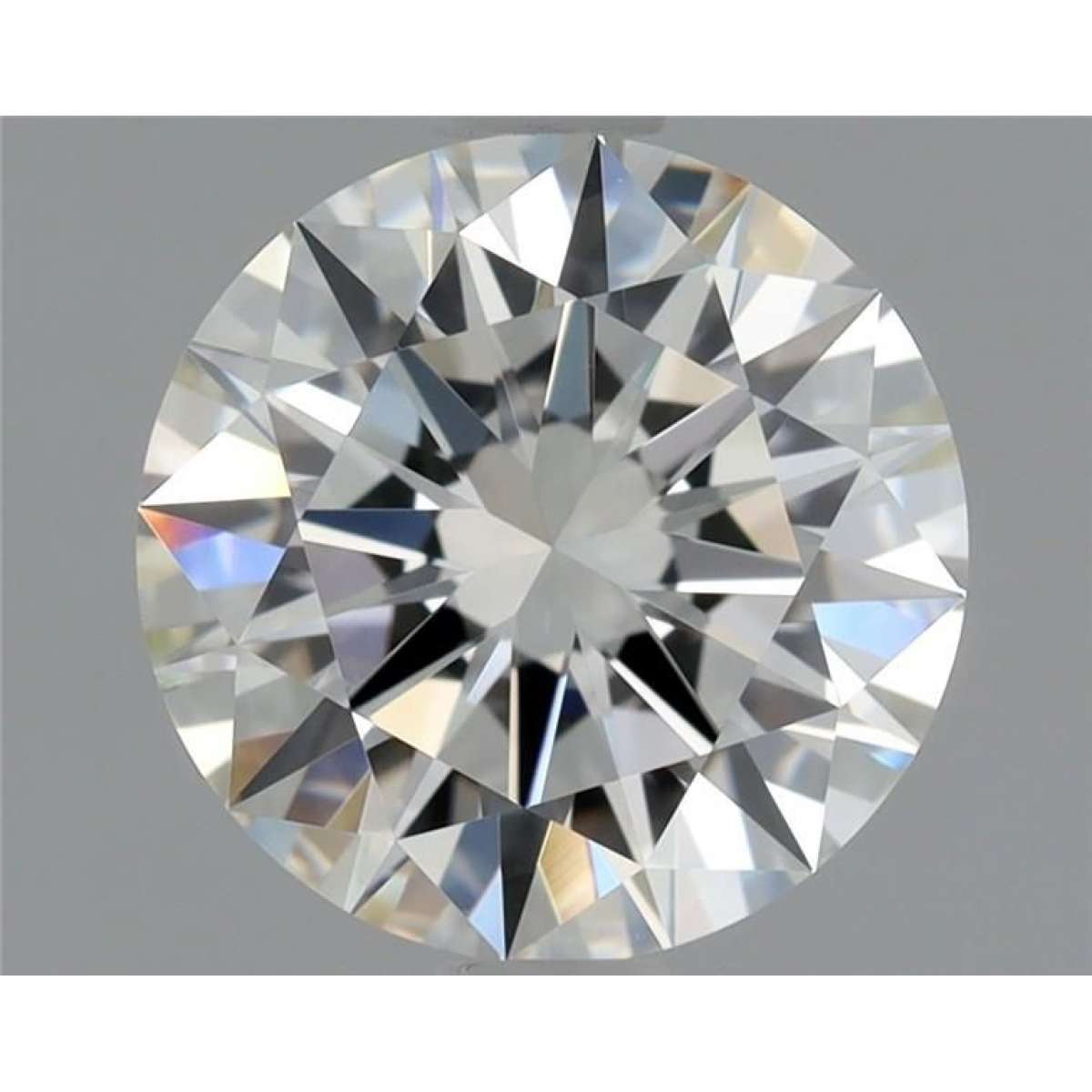 Certified Diamond GIA Carats 1.17 Color H Clarity VVS1 EX EX EX Fluorescence MED Brown No Green No Milky No EyeClean 100% Certified Diamond GIA Carats 1.17 Color H Clarity VVS1 EX EX EX Fluorescence MED Brown No Green No Milky No EyeClean 100%