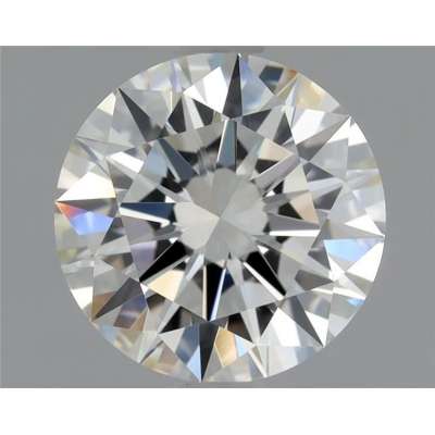Certified Diamond GIA Carats 1.17 Color H Clarity VVS1 EX EX EX Fluorescence MED Brown No Green No Milky No EyeClean 100% Certified Diamond GIA Carats 1.17 Color H Clarity VVS1 EX EX EX Fluorescence MED Brown No Green No Milky No EyeClean 100%