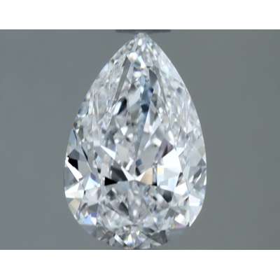 Certified Diamond GIA Carats 1.21 Color D Clarity SI1 - EX EX Fluorescence NON Brown No Green No Milky No EyeClean 100% Certified Diamond GIA Carats 1.21 Color D Clarity SI1 - EX EX Fluorescence NON Brown No Green No Milky No EyeClean 100%