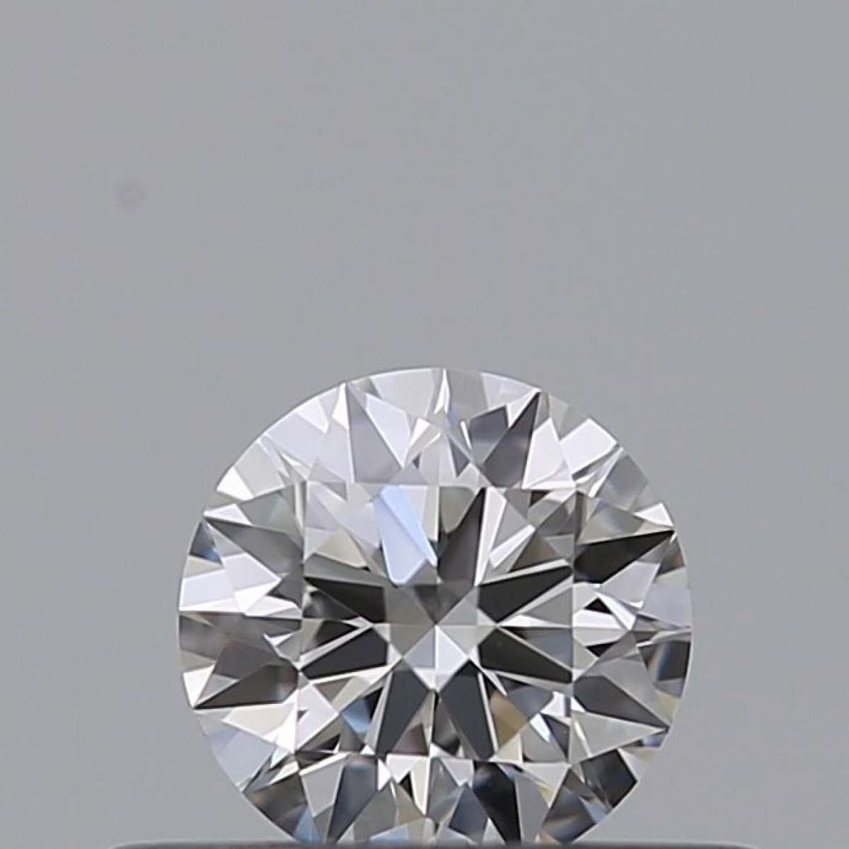 Certified Diamond GIA Carats 0.31 Color G Clarity VVS2 EX EX EX Fluorescence NON Brown No Milky No EyeClean 100% Certified Diamond GIA Carats 0.31 Color G Clarity VVS2 EX EX EX Fluorescence NON Brown No Milky No EyeClean 100%