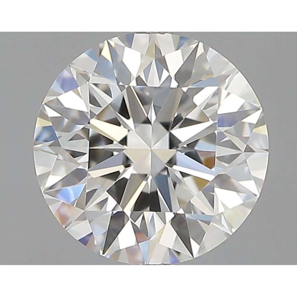Certified Diamond GIA Carats 0.6 Color F Clarity VVS1 EX EX EX Fluorescence NON Brown No Green No Milky No EyeClean 100% Certified Diamond GIA Carats 0.6 Color F Clarity VVS1 EX EX EX Fluorescence NON Brown No Green No Milky No EyeClean 100%