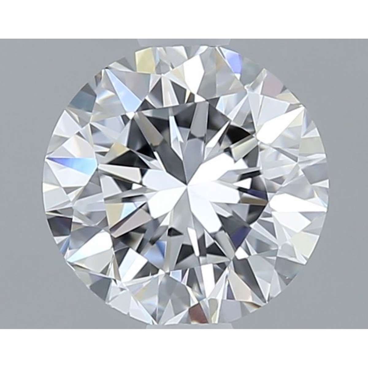 Certified Diamond GIA Carats 0.8 Color D Clarity VS1 VG EX VG Fluorescence NON Brown No Green No Milky No EyeClean 100% Certified Diamond GIA Carats 0.8 Color D Clarity VS1 VG EX VG Fluorescence NON Brown No Green No Milky No EyeClean 100%