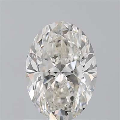 Certified Diamond IGI Carats 1.01 Color H Clarity VS1 - EX EX Fluorescence FNT Brown No Milky No EyeClean 100% Certified Diamond IGI Carats 1.01 Color H Clarity VS1 - EX EX Fluorescence FNT Brown No Milky No EyeClean 100%