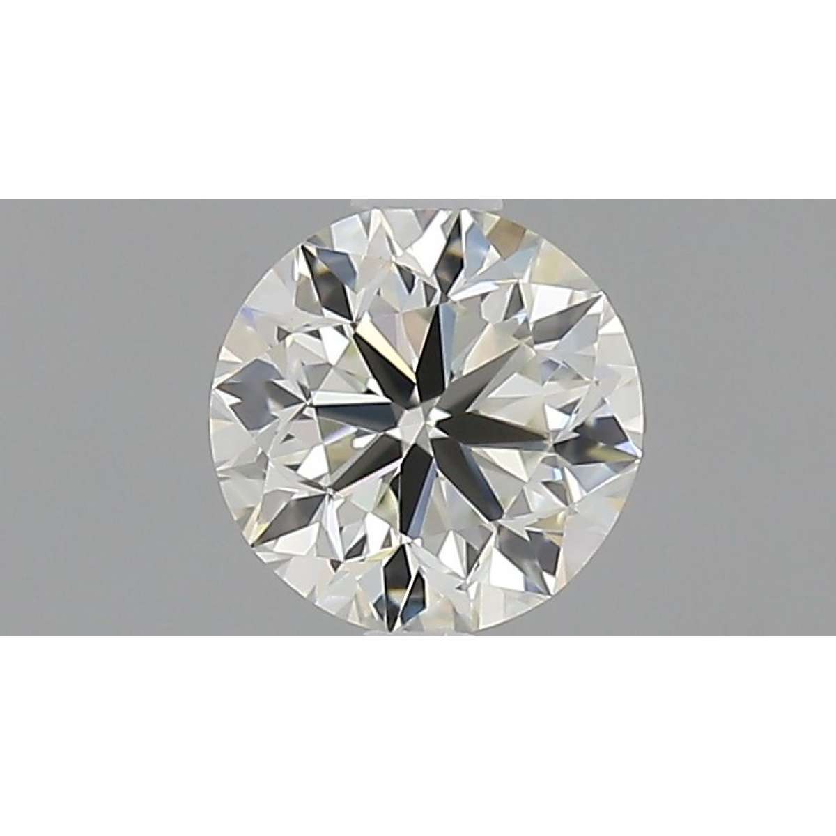 Certified Diamond IGI Carats 0.7 Color H Clarity VVS1  VG  EX  EX Fluorescence NON Brown No Milky No EyeClean 100% Certified Diamond IGI Carats 0.7 Color H Clarity VVS1  VG  EX  EX Fluorescence NON Brown No Milky No EyeClean 100%