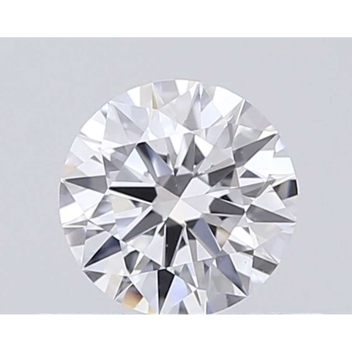 Certified Diamond GIA Carats 0.38 Color D Clarity VS1 EX EX EX Fluorescence MED Brown No Green No Milky No EyeClean 100% Certified Diamond GIA Carats 0.38 Color D Clarity VS1 EX EX EX Fluorescence MED Brown No Green No Milky No EyeClean 100%