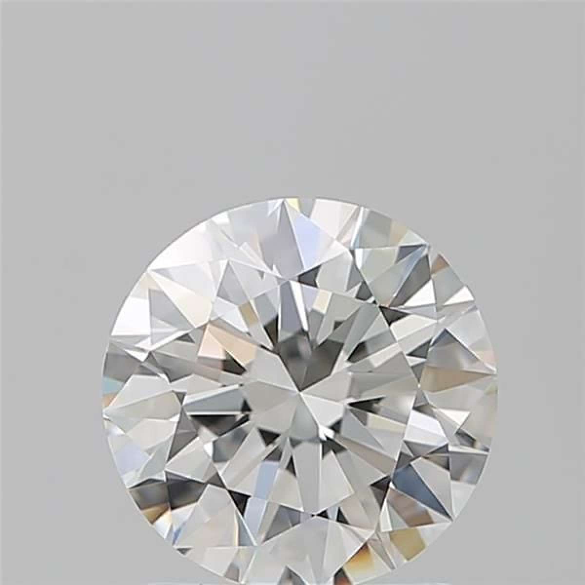 Certified Diamond GIA Carats 1.55 Color G Clarity IF EX EX EX Fluorescence NON Brown No Milky No EyeClean 100% Certified Diamond GIA Carats 1.55 Color G Clarity IF EX EX EX Fluorescence NON Brown No Milky No EyeClean 100%