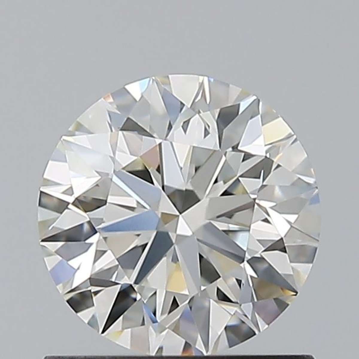 Certified Diamond HRD Carats 0.9 Color G Clarity VVS2 EX EX EX Fluorescence NON Brown No Green No Milky No EyeClean 100% Certified Diamond HRD Carats 0.9 Color G Clarity VVS2 EX EX EX Fluorescence NON Brown No Green No Milky No EyeClean 100%