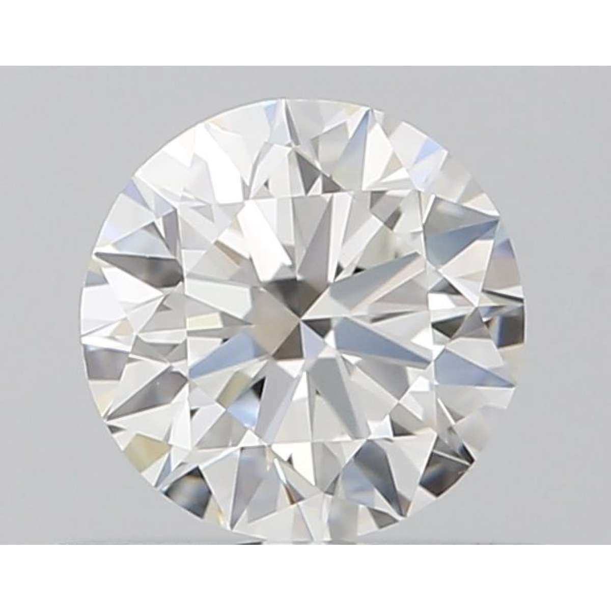 Certified Diamond GIA Carats 0.56 Color H Clarity IF EX EX EX Fluorescence NON Brown No Green No Milky No EyeClean 100% Certified Diamond GIA Carats 0.56 Color H Clarity IF EX EX EX Fluorescence NON Brown No Green No Milky No EyeClean 100%