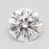 Certified Diamond GIA Carats 0.35 Color D Clarity FL  EX  EX  EX Fluorescence NON Brown No Green No Milky No EyeClean 100%