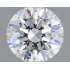 Certified Diamond IGI Carats 0.86 Color E Clarity VVS2  EX  EX  EX Fluorescence NON Brown No Green No Milky No EyeClean 100%