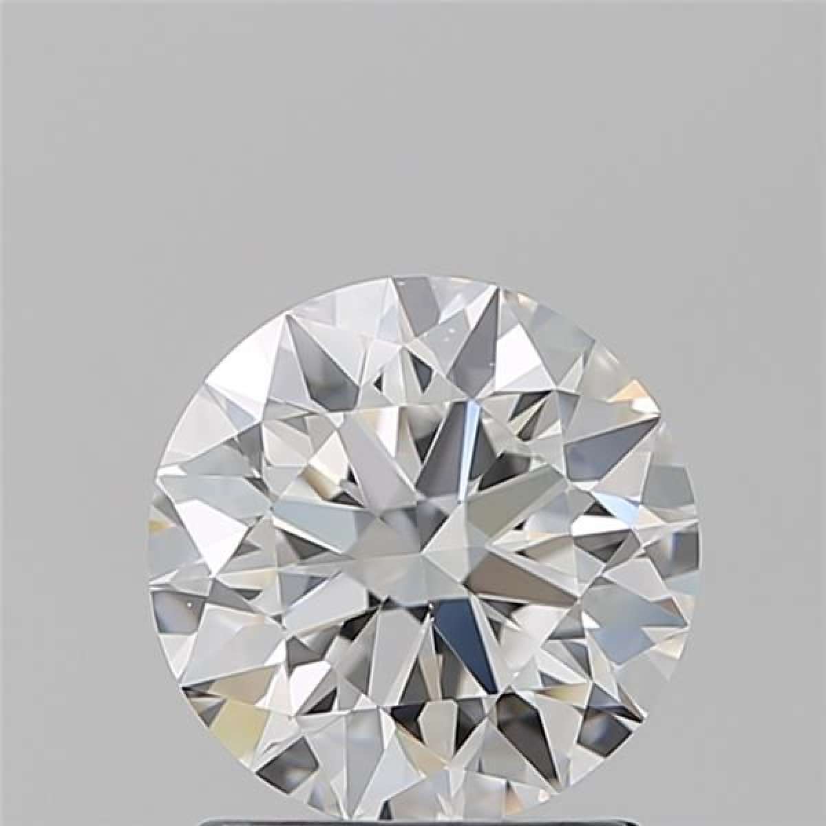 Diamante Certificato GIA Carati 1.52 Colore E Purezza VS2 EX EX EX Fluorescenza MED Brown No Green No Milky No EyeClean 100% Diamante Certificato GIA Carati 1.52 Colore E Purezza VS2 EX EX EX Fluorescenza MED Brown No Green No Milky No EyeClean 100%