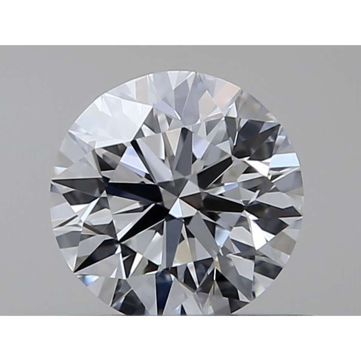 Certified Diamond GIA Carats 0.4 Color E Clarity VVS1 EX EX EX Fluorescence NON Brown No Green No Milky No EyeClean 100% Certified Diamond GIA Carats 0.4 Color E Clarity VVS1 EX EX EX Fluorescence NON Brown No Green No Milky No EyeClean 100%