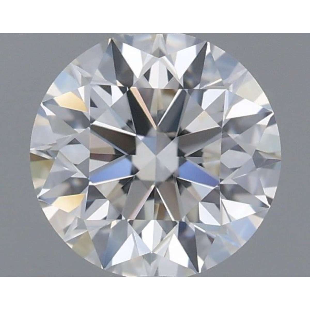 Certified Diamond IGI Carats 1.02 Color D Clarity IF EX EX EX Fluorescence NON Brown No Green No Milky No EyeClean 100% Certified Diamond IGI Carats 1.02 Color D Clarity IF EX EX EX Fluorescence NON Brown No Green No Milky No EyeClean 100%