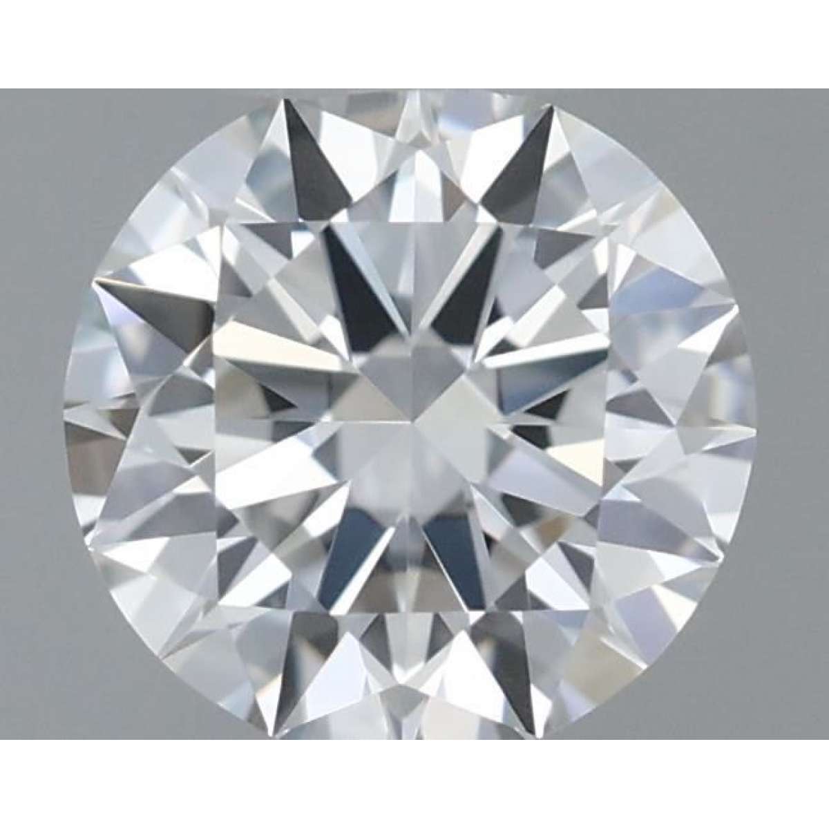 Certified Diamond GIA Carats 0.38 Color G Clarity VVS2 EX EX VG Fluorescence FNT Brown No Green No Milky No EyeClean 100% Certified Diamond GIA Carats 0.38 Color G Clarity VVS2 EX EX VG Fluorescence FNT Brown No Green No Milky No EyeClean 100%