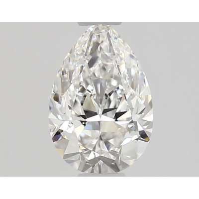 Certified Diamond GIA Carats 0.52 Color E Clarity IF - EX VG Fluorescence NON Brown No Green No Milky No EyeClean 100% Certified Diamond GIA Carats 0.52 Color E Clarity IF - EX VG Fluorescence NON Brown No Green No Milky No EyeClean 100%