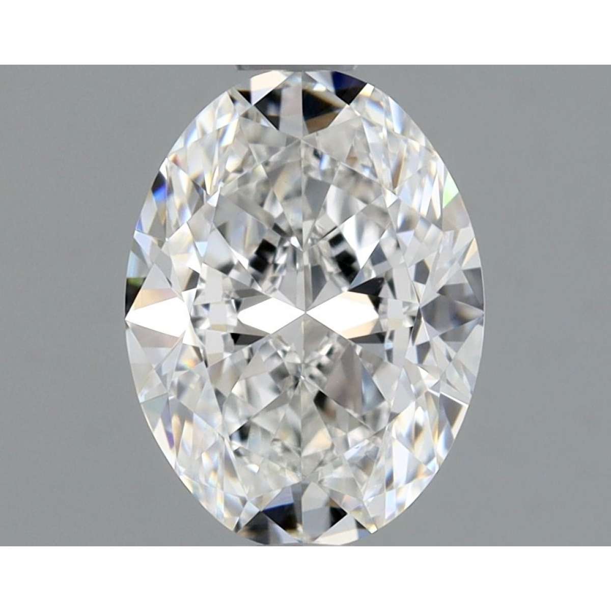 Certified Diamond GIA Carats 0.9 Color E Clarity VS2 - EX EX Fluorescence NON Brown No Green No Milky No EyeClean 100% Certified Diamond GIA Carats 0.9 Color E Clarity VS2 - EX EX Fluorescence NON Brown No Green No Milky No EyeClean 100%