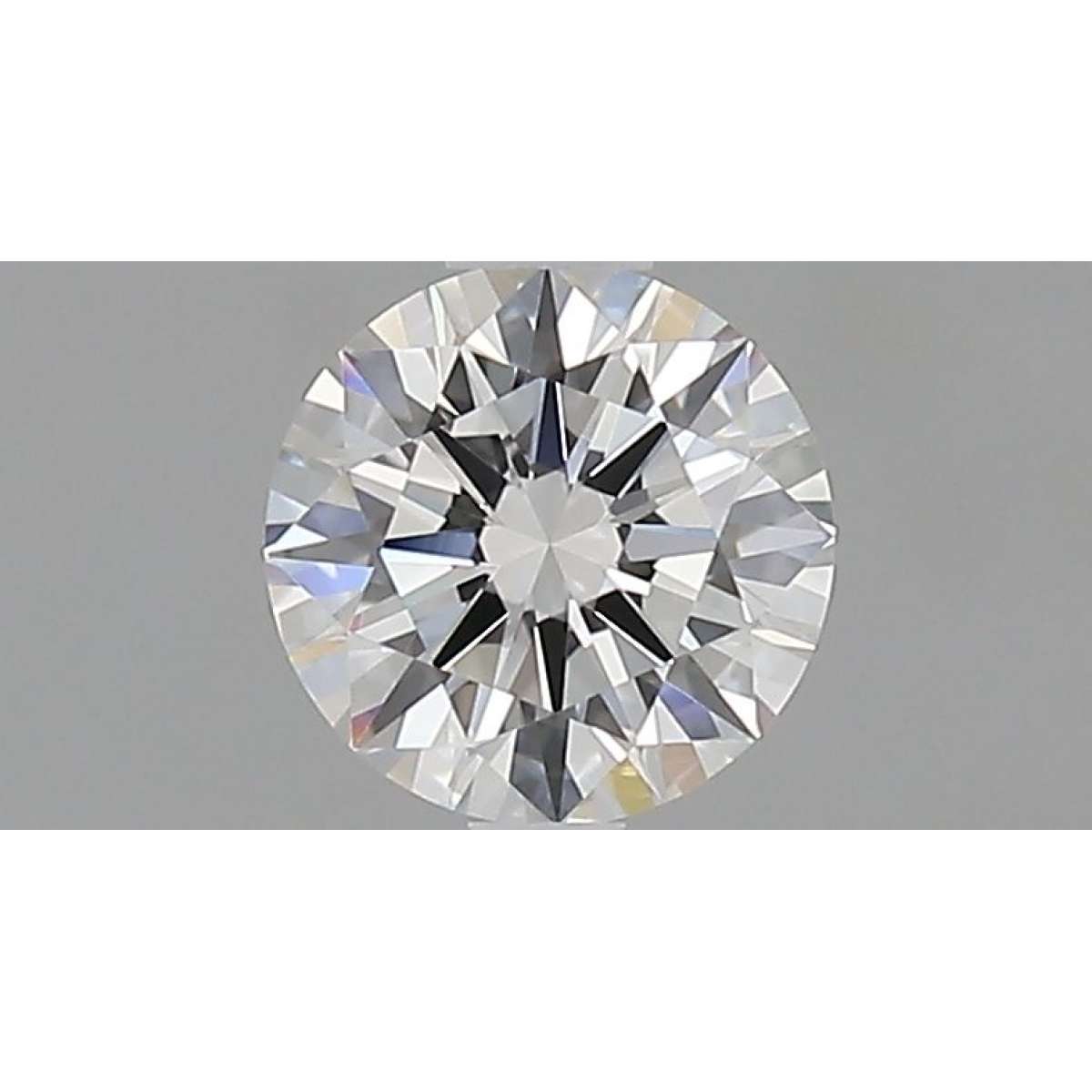 Certified Diamond GIA Carats 0.54 Color F Clarity IF EX EX EX Fluorescence FNT Brown No Milky No EyeClean 100% Certified Diamond GIA Carats 0.54 Color F Clarity IF EX EX EX Fluorescence FNT Brown No Milky No EyeClean 100%