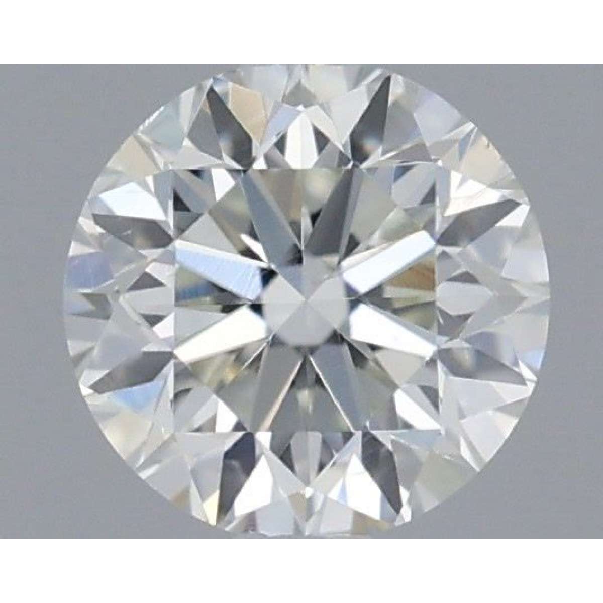 Certified Diamond IGI Carats 0.3 Color H Clarity SI2 VG VG VG Fluorescence NON Brown No Green No Milky No EyeClean 100% Certified Diamond IGI Carats 0.3 Color H Clarity SI2 VG VG VG Fluorescence NON Brown No Green No Milky No EyeClean 100%