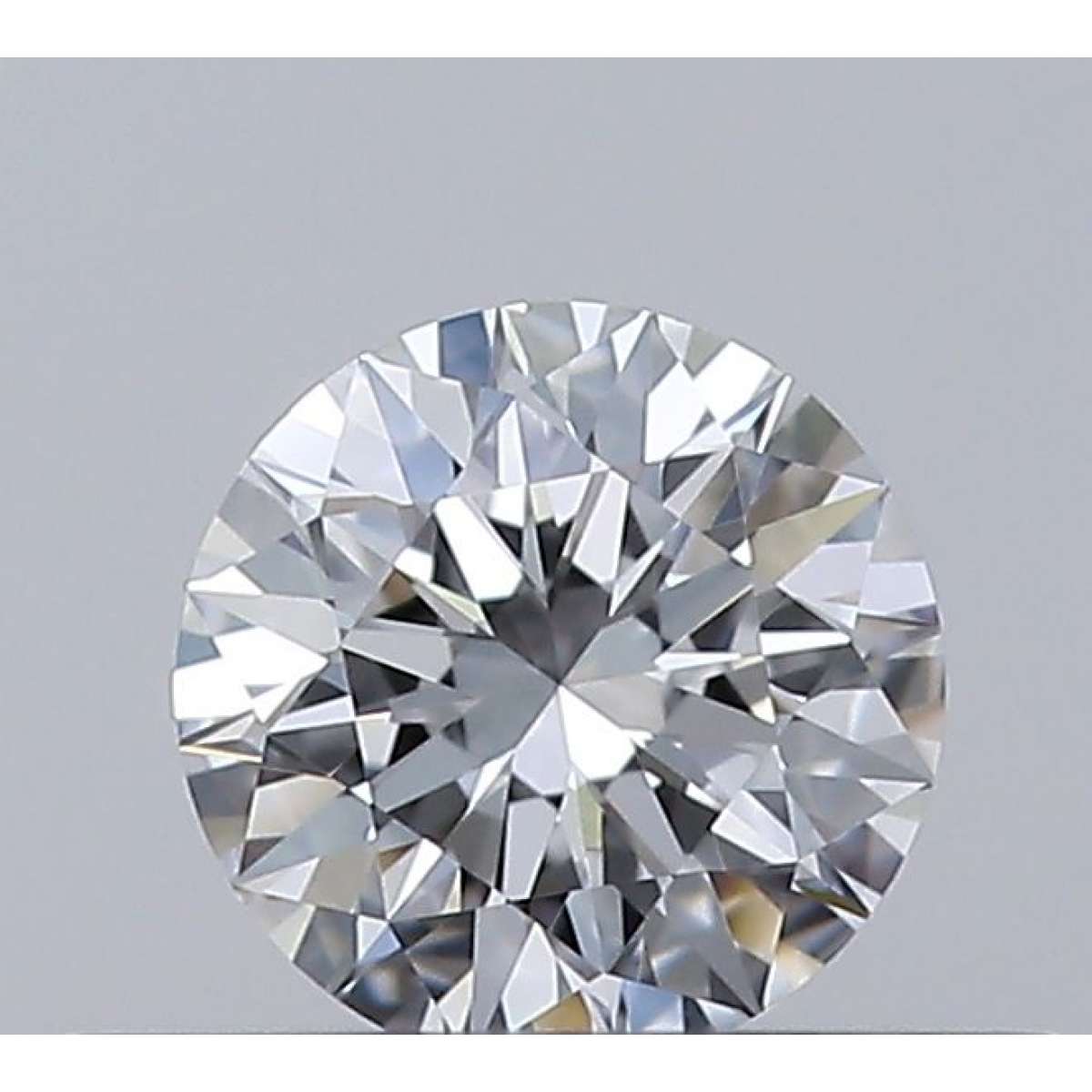Certified Diamond GIA Carats 0.25 Color D Clarity VVS1 EX EX EX Fluorescence NON Brown No Green No Milky No EyeClean 100% Certified Diamond GIA Carats 0.25 Color D Clarity VVS1 EX EX EX Fluorescence NON Brown No Green No Milky No EyeClean 100%