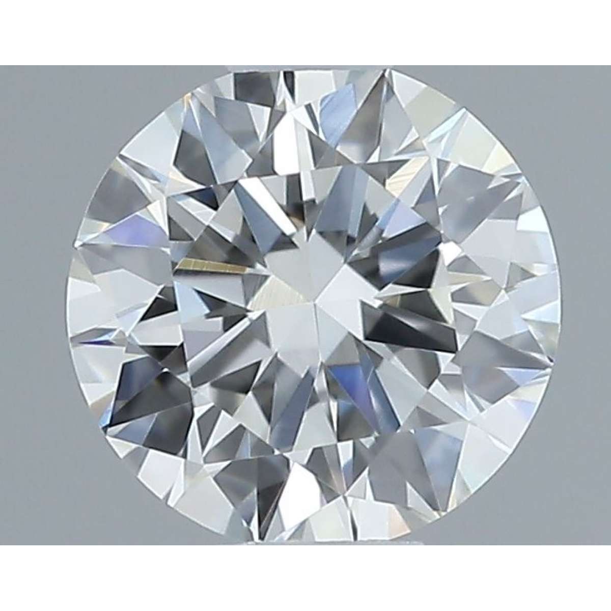 Certified Diamond GIA Carats 0.32 Color H Clarity VVS1 VG VG VG Fluorescence NON Brown No Green No Milky No EyeClean 100% Certified Diamond GIA Carats 0.32 Color H Clarity VVS1 VG VG VG Fluorescence NON Brown No Green No Milky No EyeClean 100%