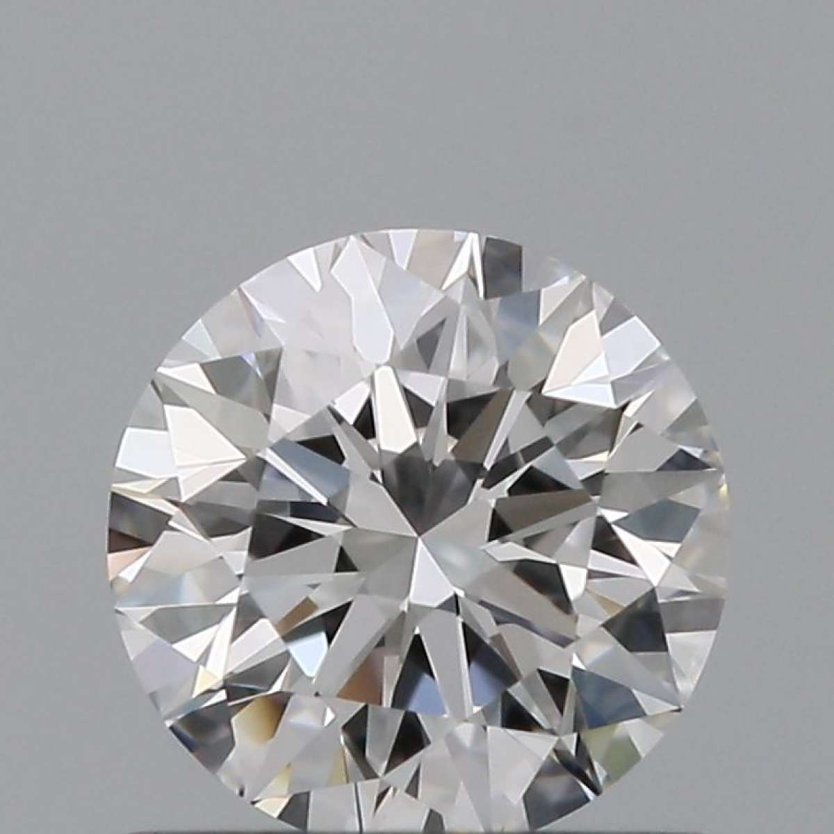 Diamante Certificato GIA Carati 0.66 Colore D Purezza VVS1 EX EX EX Fluorescenza NON Brown No Green No Milky No EyeClean 100% Diamante Certificato GIA Carati 0.66 Colore D Purezza VVS1 EX EX EX Fluorescenza NON Brown No Green No Milky No EyeClean 100%