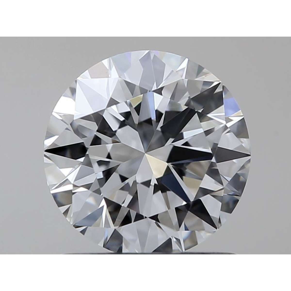 Certified Diamond GIA Carats 0.9 Color E Clarity VVS1 EX EX EX Fluorescence NON Brown No Green No Milky No EyeClean 100% Certified Diamond GIA Carats 0.9 Color E Clarity VVS1 EX EX EX Fluorescence NON Brown No Green No Milky No EyeClean 100%