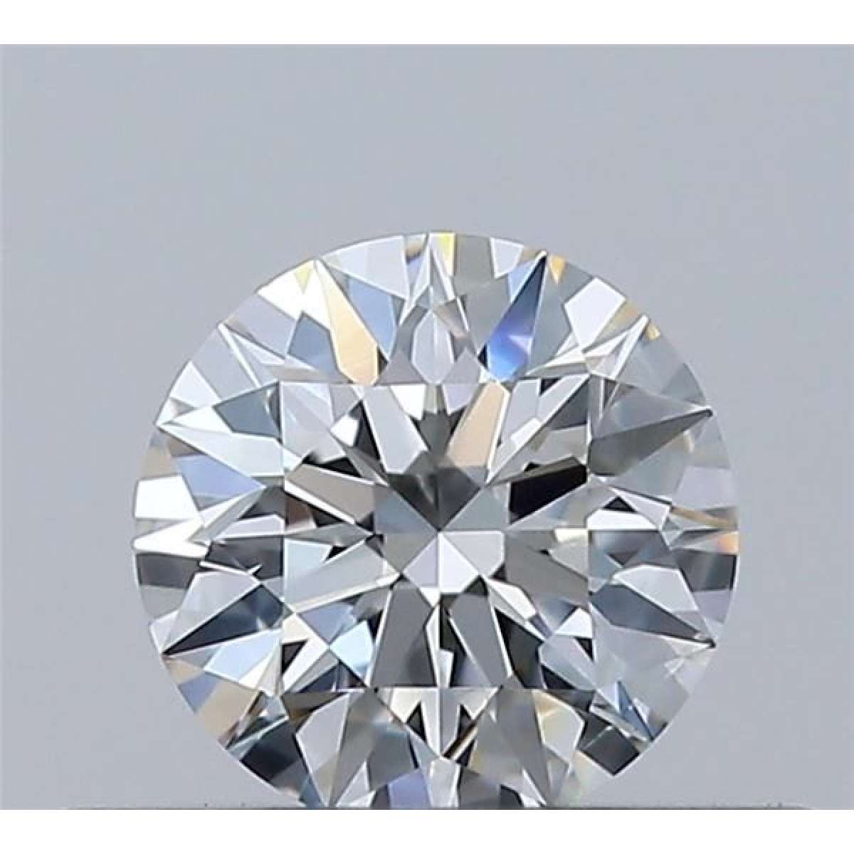 Certified Diamond GIA Carats 0.32 Color F Clarity SI2 EX EX EX Fluorescence NON Brown No Green No Milky No EyeClean 100% Certified Diamond GIA Carats 0.32 Color F Clarity SI2 EX EX EX Fluorescence NON Brown No Green No Milky No EyeClean 100%