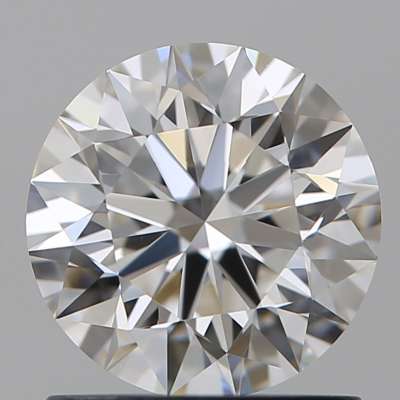 Certified Diamond GIA Carats 1.13 Color G Clarity VVS1 EX EX EX Fluorescence NON Brown No Milky No EyeClean 100% Certified Diamond GIA Carats 1.13 Color G Clarity VVS1 EX EX EX Fluorescence NON Brown No Milky No EyeClean 100%