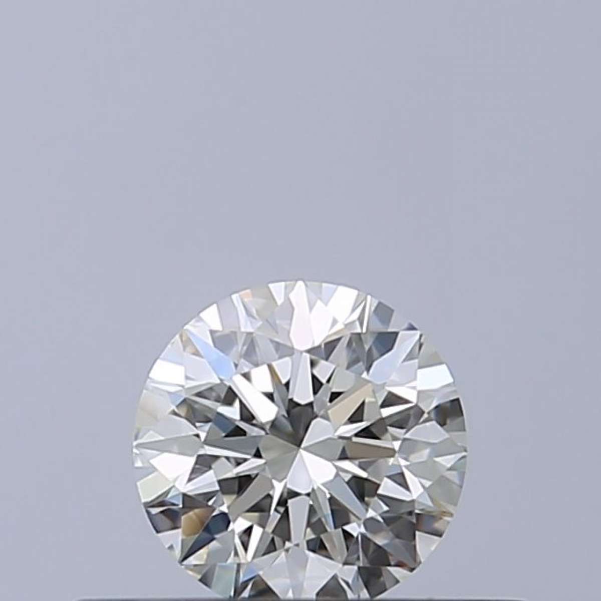 Certified Diamond GIA Carats 0.3 Color H Clarity IF EX EX EX Fluorescence NON Brown No Milky No EyeClean 100% Certified Diamond GIA Carats 0.3 Color H Clarity IF EX EX EX Fluorescence NON Brown No Milky No EyeClean 100%