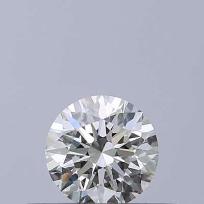 Certified Diamond GIA Carats 0.3 Color H Clarity IF EX EX EX Fluorescence NON Brown No Milky No EyeClean 100% Certified Diamond GIA Carats 0.3 Color H Clarity IF EX EX EX Fluorescence NON Brown No Milky No EyeClean 100%
