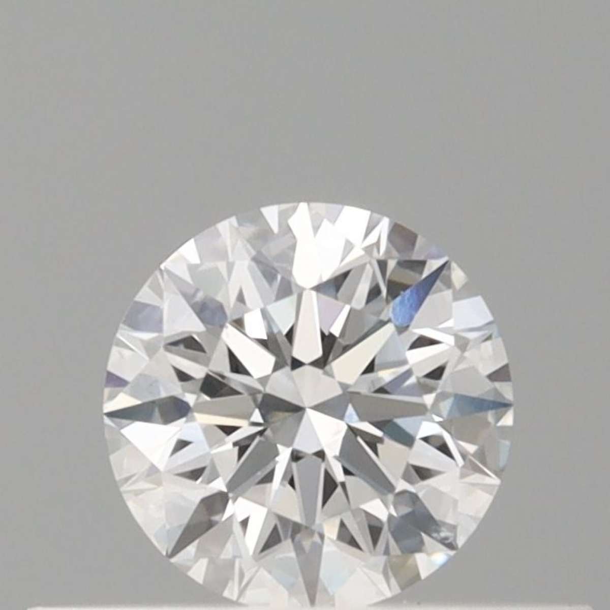 Certified Diamond GIA Carats 0.3 Color D Clarity SI1 EX EX EX Fluorescence NON Brown No Green No Milky No EyeClean 100% Certified Diamond GIA Carats 0.3 Color D Clarity SI1 EX EX EX Fluorescence NON Brown No Green No Milky No EyeClean 100%