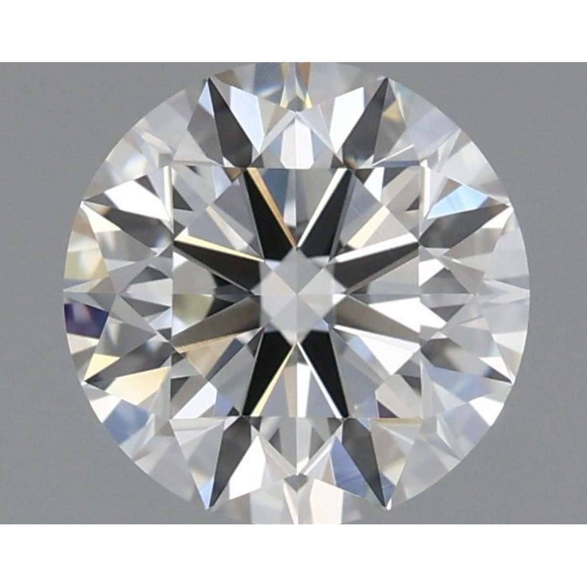 Diamante Certificato IGI Carati 1.5 Colore F Purezza VVS2 EX EX EX Fluorescenza NON Brown No Green No Milky No EyeClean 100% Diamante Certificato IGI Carati 1.5 Colore F Purezza VVS2 EX EX EX Fluorescenza NON Brown No Green No Milky No EyeClean 100%