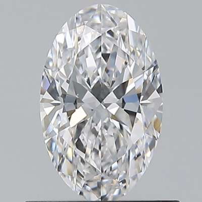 Certified Diamond GIA Carats 0.62 Color D Clarity VS2 - EX EX Fluorescence NON Brown No Green No Milky No EyeClean 100% Certified Diamond GIA Carats 0.62 Color D Clarity VS2 - EX EX Fluorescence NON Brown No Green No Milky No EyeClean 100%