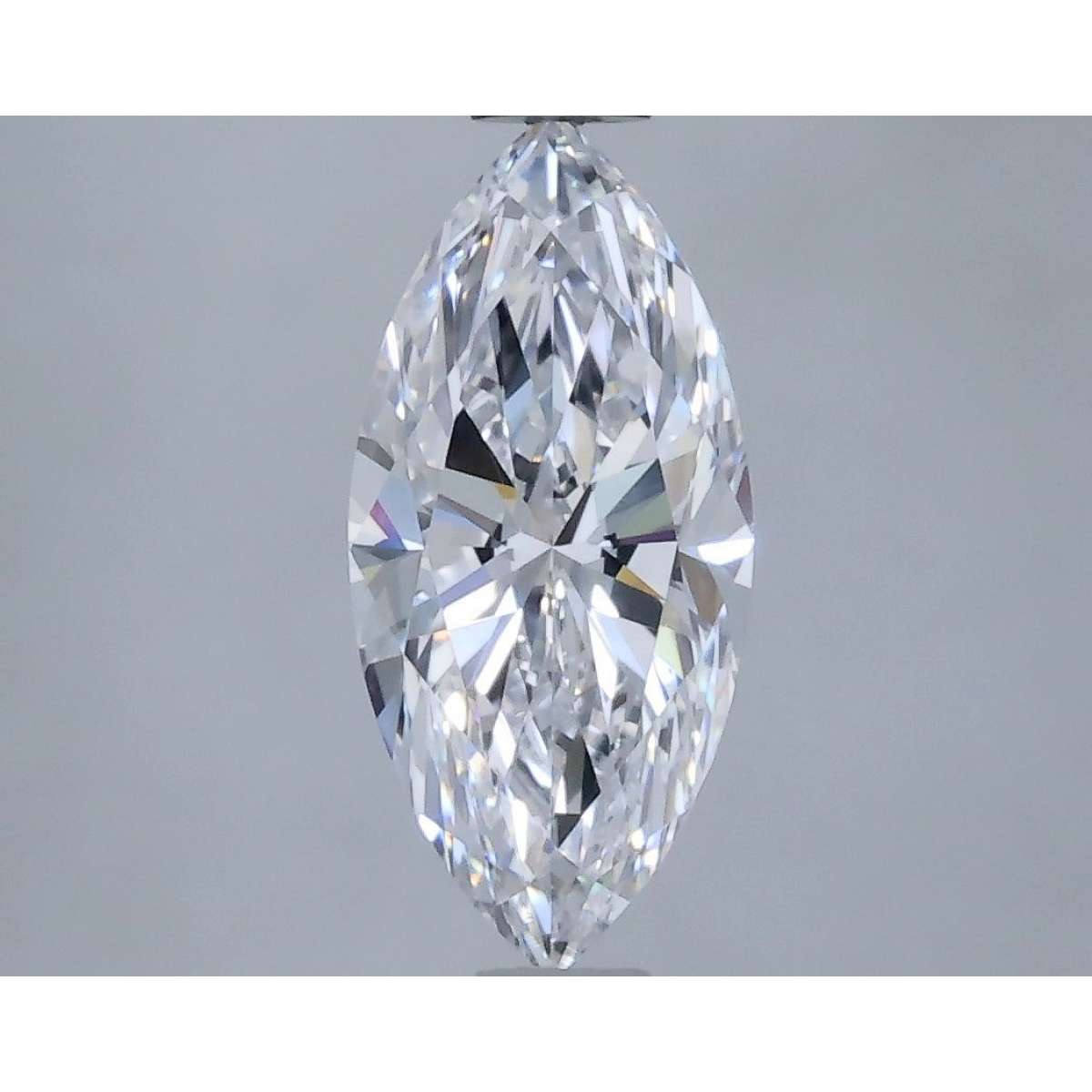 Certified Diamond GIA Carats 0.9 Color D Clarity VVS2 - EX VG Fluorescence NON Brown No Green No Milky No EyeClean 100% Certified Diamond GIA Carats 0.9 Color D Clarity VVS2 - EX VG Fluorescence NON Brown No Green No Milky No EyeClean 100%