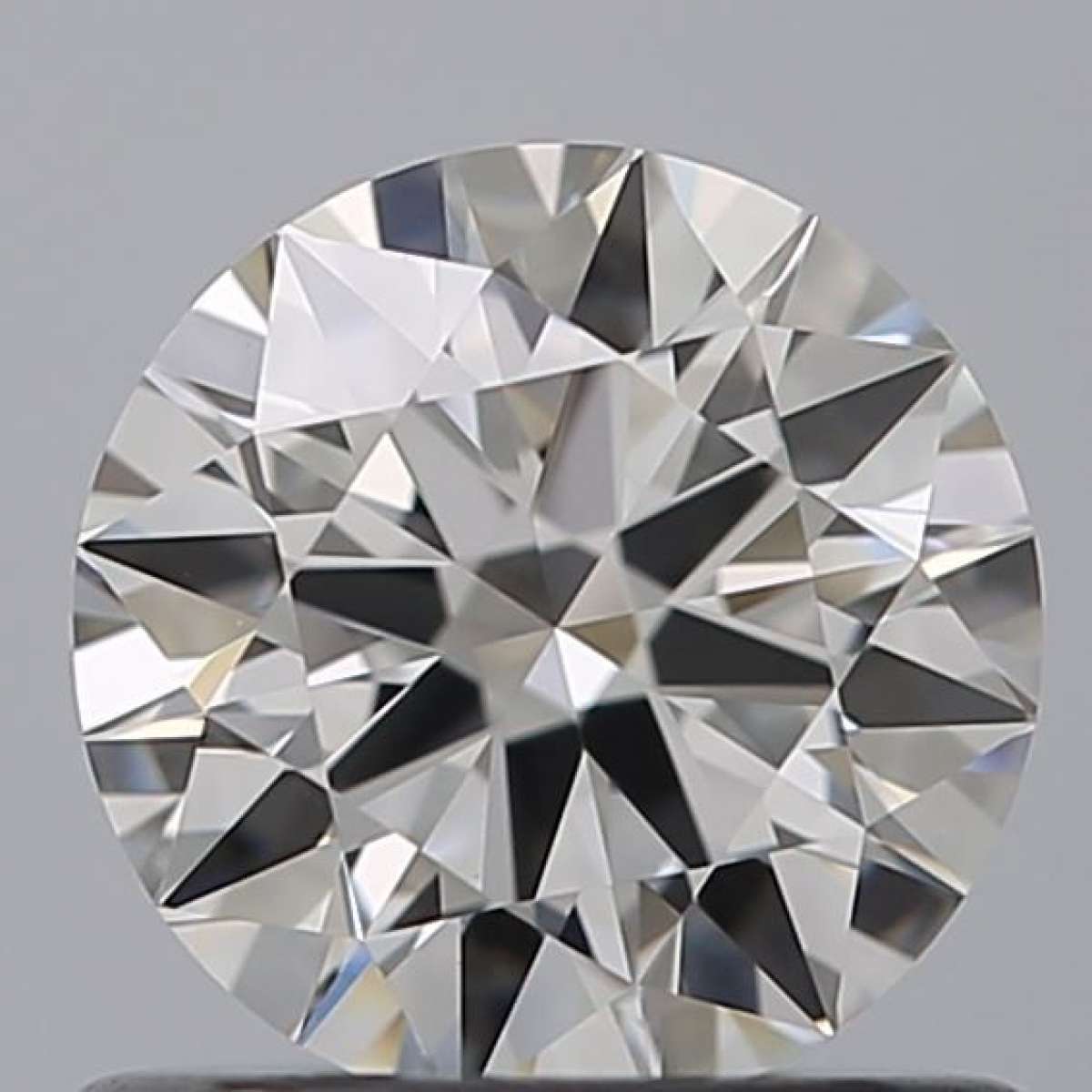 Certified Diamond GIA Carats 0.7 Color E Clarity VVS2 EX EX EX Fluorescence NON Brown No Green No Milky No EyeClean 100% Certified Diamond GIA Carats 0.7 Color E Clarity VVS2 EX EX EX Fluorescence NON Brown No Green No Milky No EyeClean 100%