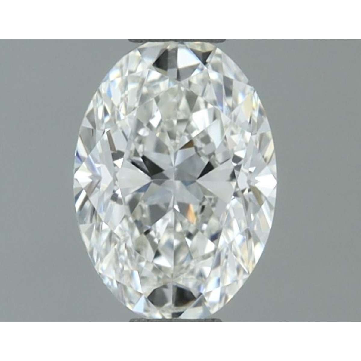 Certified Diamond GIA Carats 0.5 Color H Clarity VVS2 - EX EX Fluorescence MED Brown No Green No Milky No EyeClean 100% Certified Diamond GIA Carats 0.5 Color H Clarity VVS2 - EX EX Fluorescence MED Brown No Green No Milky No EyeClean 100%