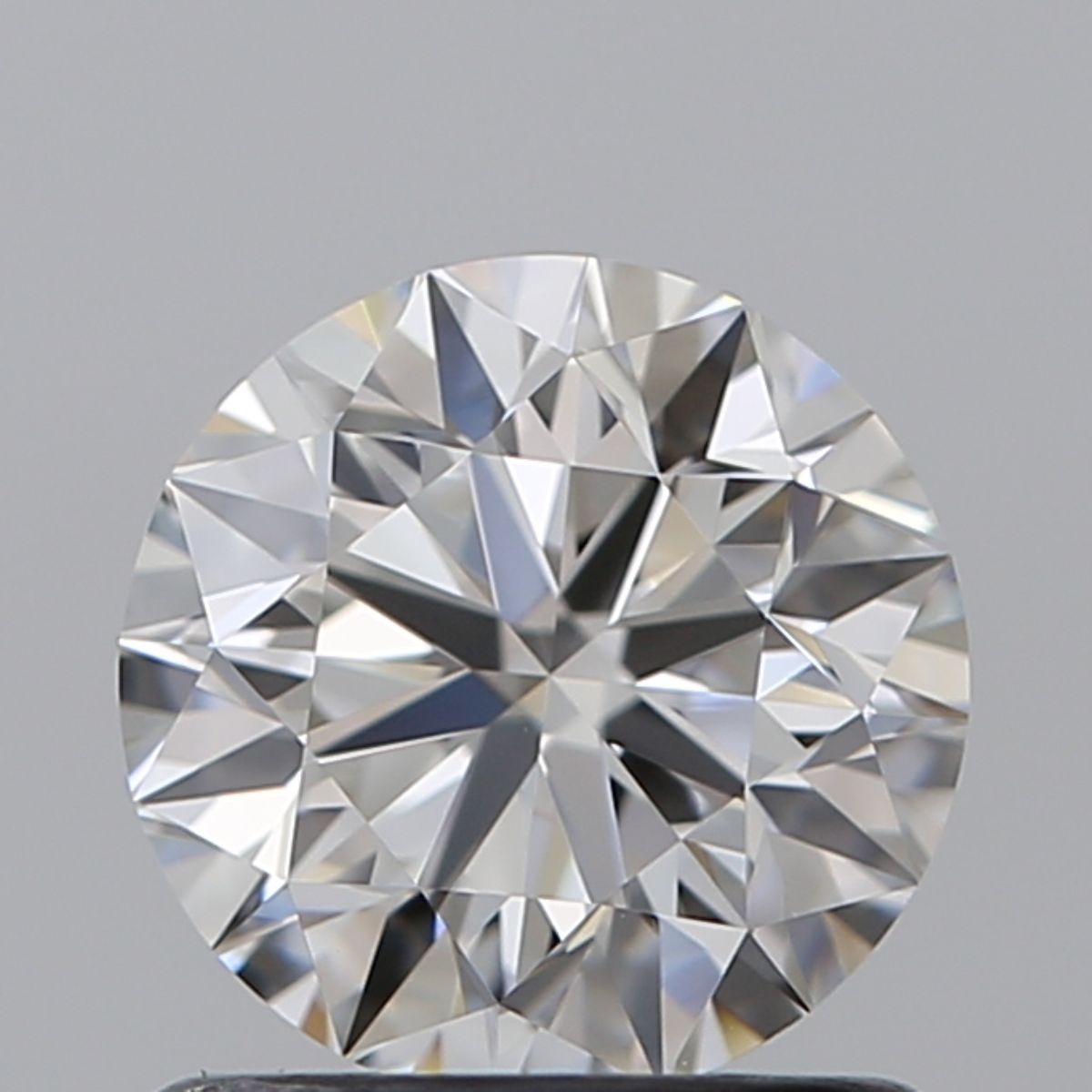 Certified Diamond IGI Carats 1.0 Color E Clarity VVS1 EX EX EX Fluorescence NON Brown No Green No Milky No EyeClean 100% Certified Diamond IGI Carats 1.0 Color E Clarity VVS1 EX EX EX Fluorescence NON Brown No Green No Milky No EyeClean 100%