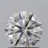 Certified Diamond IGI Carats 1.0 Color E Clarity VVS1  EX  EX  EX Fluorescence NON Brown No Green No Milky No EyeClean 100%